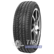 Kingrun Phantom K3000 245/45 R19 102W XL