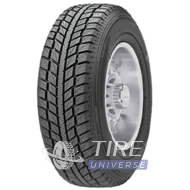 Kingstar RW07 235/65 R17 108S XL (под шип)