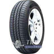 Kingstar SK70 175/70 R14 84T