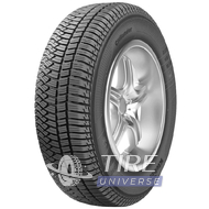 Kleber Citilander 255/65 R16 113H XL