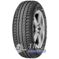 Kleber Dynaxer HP3 225/45 R18 95W XL