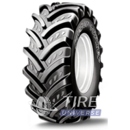 Kleber Fitker (с/х) 520/70 R38 150A8/150B