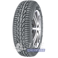 Kleber Krisalp HP2 235/40 R18 95V XL