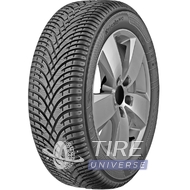 Kleber Krisalp HP3 245/40 R18 97V XL