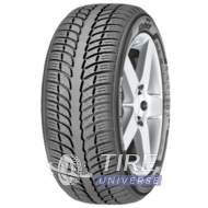 Kleber Quadraxer 225/45 R18 95V XL