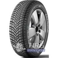 Kleber Quadraxer 2 225/40 R18 92V XL