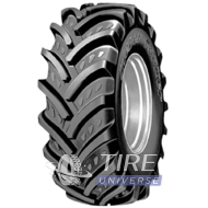 Kleber Topker (с/х) 710/70 R42 173A8/170D IF