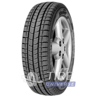 Kleber Transalp 2 195/75 R16C 107/105R