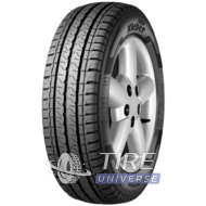 Kleber Transpro 215/60 R16C 103/101T