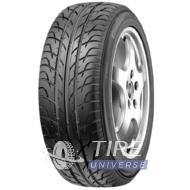 Kormoran Gamma B2 215/60 R17 96H