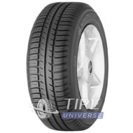 Kormoran Impulser B 155/65 R14 75T