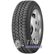 Kormoran SnowPro 145/80 R13 75Q