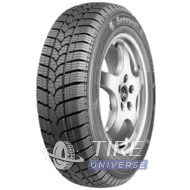 Kormoran SnowPro B2 175/80 R14 88T