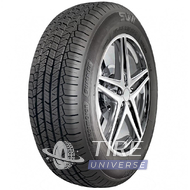 Kormoran SUV Summer 215/65 R16 102H XL