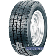 Kormoran VanPro B2 205/70 R15C 106/104S