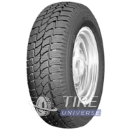 Kormoran VanPro Winter 225/65 R16C 112/110R (под шип)