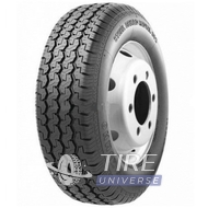 Kumho 852 155 R12C 83/81N