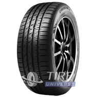 Kumho Crugen HP91 255/60 R17 106V