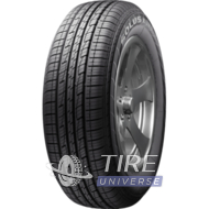 Kumho Solus KL21 265/60 R18 110H