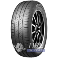 Kumho Ecowing ES01 KH27 175/65 R14 86T XL