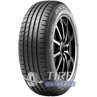 Kumho Ecsta HS51 215/55 ZR17 94V