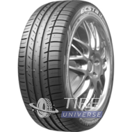 Kumho Ecsta Le Sport KU39 275/45 R18 103Y