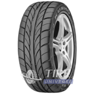 Kumho Ecsta MX KU15 215/45 ZR17 87Y