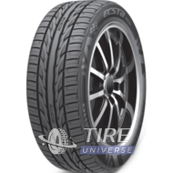 Kumho Ecsta PS31 255/45 ZR18 99W