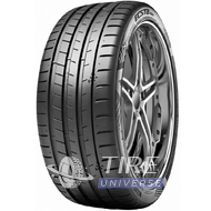 Kumho Ecsta PS91 245/45 R18 100Y XL FR * MO