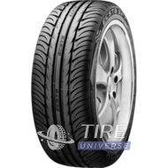 Kumho Ecsta spt KU31 245/35 R20 95Y XL