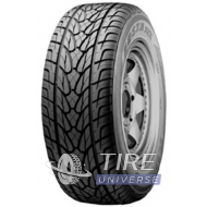 Kumho Ecsta STX KL12 285/50 R18 109V