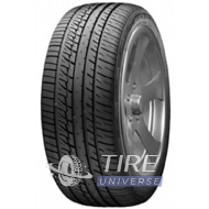 Kumho Ecsta X3 KL17 245/70 R16 107H