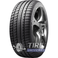 Kumho I'zen KW27 225/50 R17 94V XRP