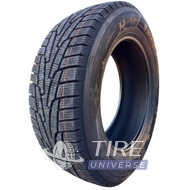 Kumho I'zen KW31 225/45 R18 95R XL