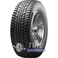 Kumho I'zen rv Stud KC16 225/60 R18 104T XL (под шип)