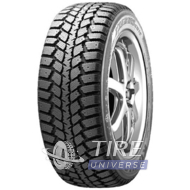 Kumho I'zen Wis KW19 215/50 R17 91T