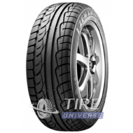 Kumho I'zen XW KW17 245/45 R17 95V XRP