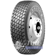 Kumho KRD50 (ведущая) 295/60 R22.5 150/147K PR16