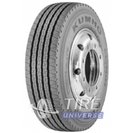 Kumho KRT02 (прицепная) 285/70 R19.5 150/148J PR18