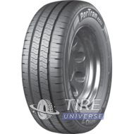 Kumho PorTran KC53 215/75 R16C 116/114R PR10