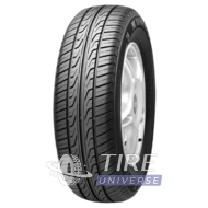 Kumho Power Max 769 195/55 R15 85V