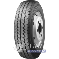 Kumho Radial 857 195/65 R16C 104/102R