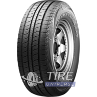Kumho Road Venture APT KL51 275/65 R17 113H
