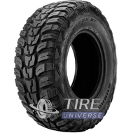 Kumho Road Venture MT KL71 195 R15 100Q XL