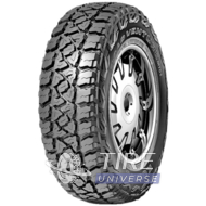 Kumho Road Venture MT51 265/70 R16 117/114Q