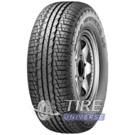 Kumho Road Venture ST KL16 235/70 R16 106T