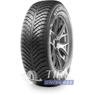 Kumho Solus HA31 255/60 R18 112V XL