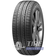 Kumho Solus KH17 235/60 R16 100H