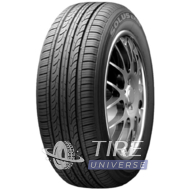 Kumho Solus KH25 205/55 R17 91V