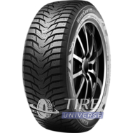 Kumho WinterCraft Ice Wi31 195/55 R15 89T XL (шип)